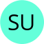 Sudhan